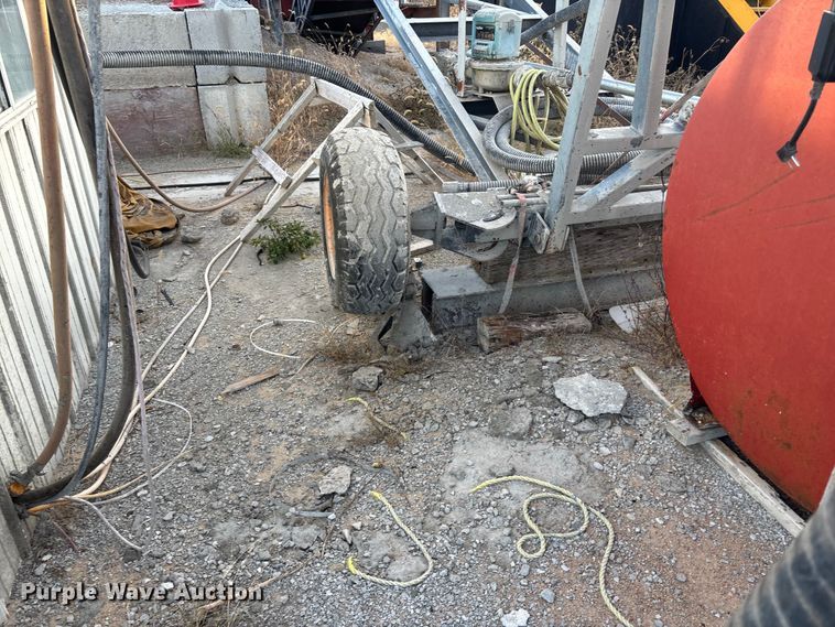 image for item DK0124 MTM concrete plant