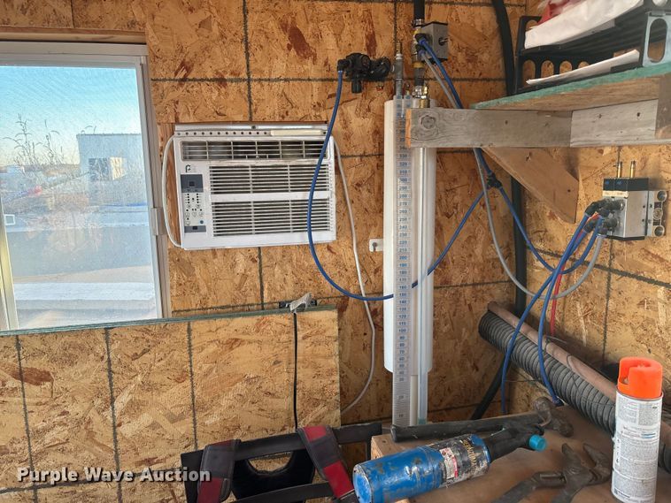 image for item DK0124 MTM concrete plant