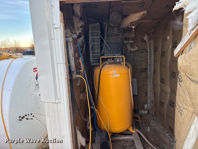 image for item DK0124 MTM concrete plant