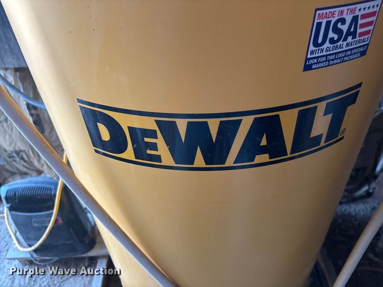 image for item DK0124 MTM concrete plant