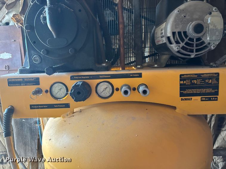 image for item DK0124 MTM concrete plant