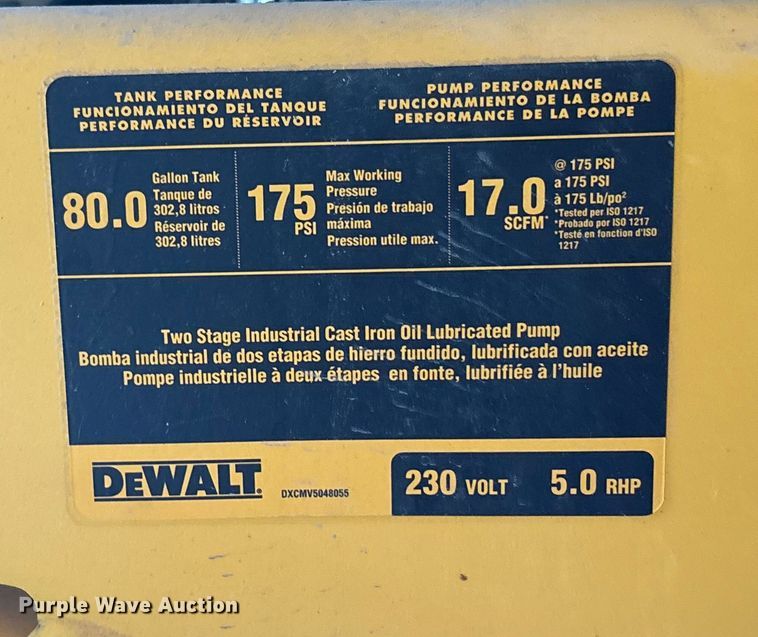 image for item DK0124 MTM concrete plant