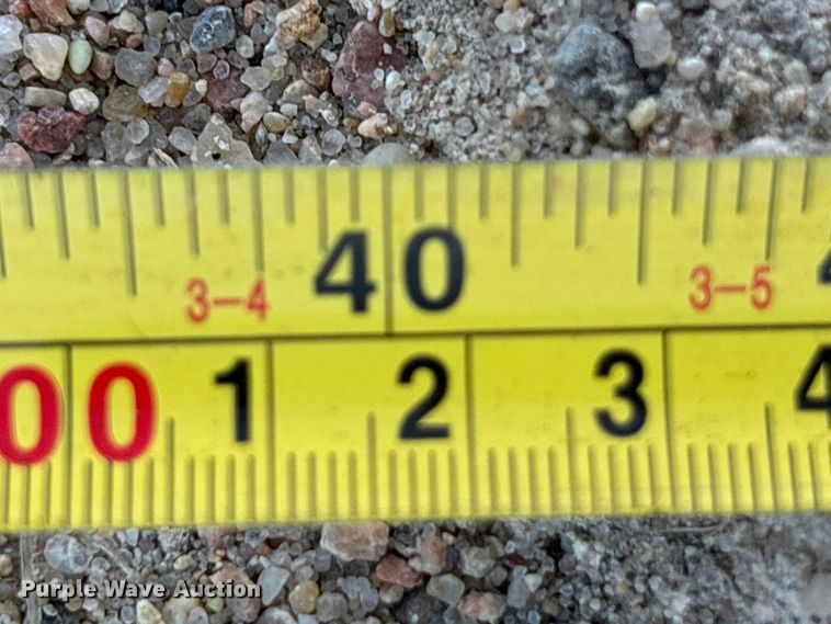 image for item DK0125 Fuel tank