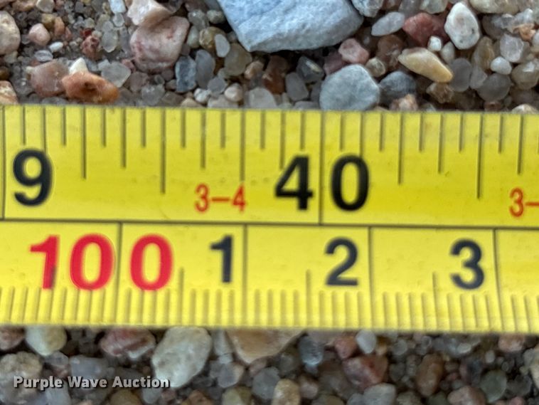 image for item DK0126 Fuel tank