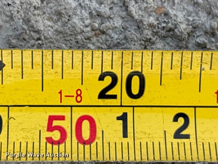 image for item DK0127 Fuel tank