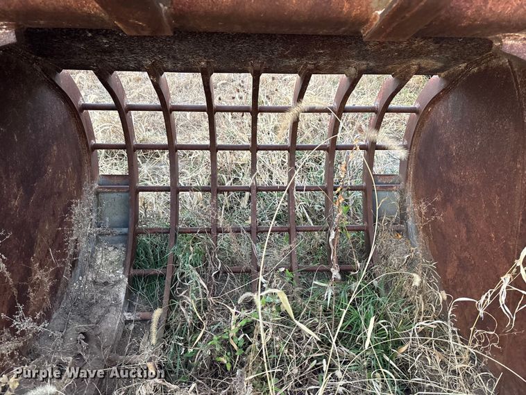 image for item DK0129 Quest rock bucket