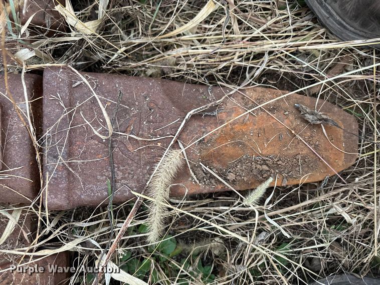 image for item DK0129 Quest rock bucket