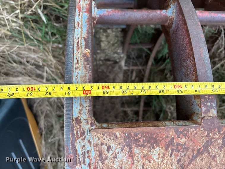 image for item DK0129 Quest rock bucket