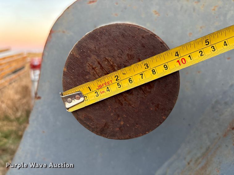 image for item DK0129 Quest rock bucket