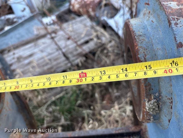 image for item DK0129 Quest rock bucket