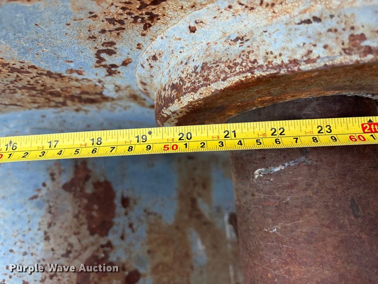 image for item DK0129 Quest rock bucket