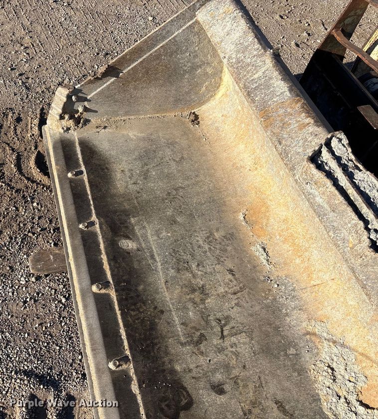 image for item DK0130 2008 Takeuchi TL140 tracked skid steer loader