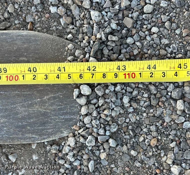 image for item DK0130 2008 Takeuchi TL140 tracked skid steer loader