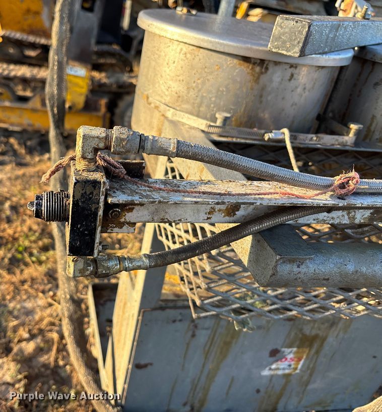 image for item DK0153 SealBoss concrete joint filler