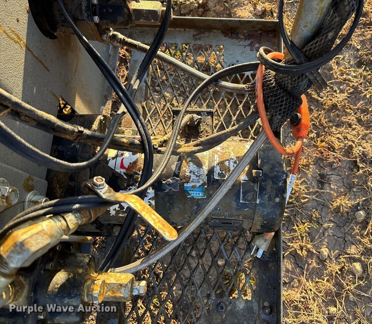 image for item DK0153 SealBoss concrete joint filler