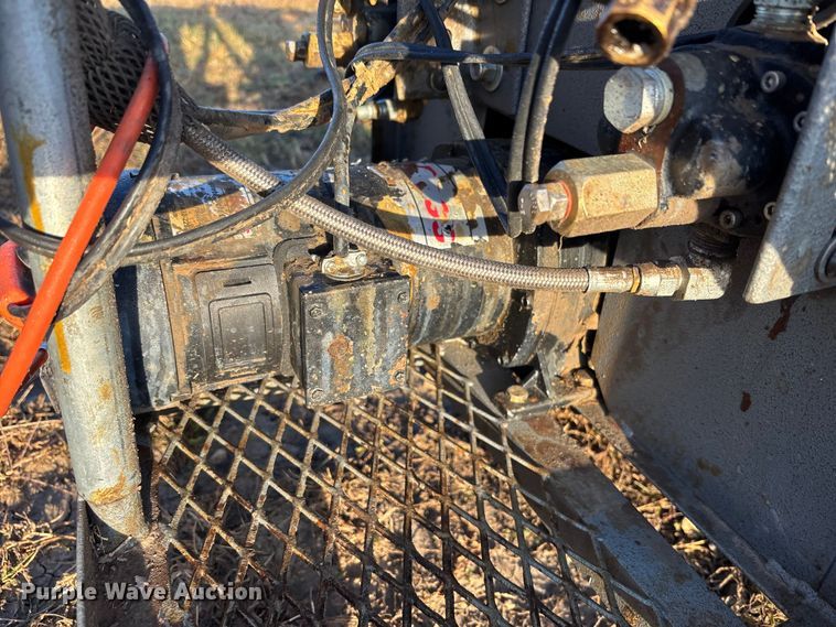 image for item DK0153 SealBoss concrete joint filler