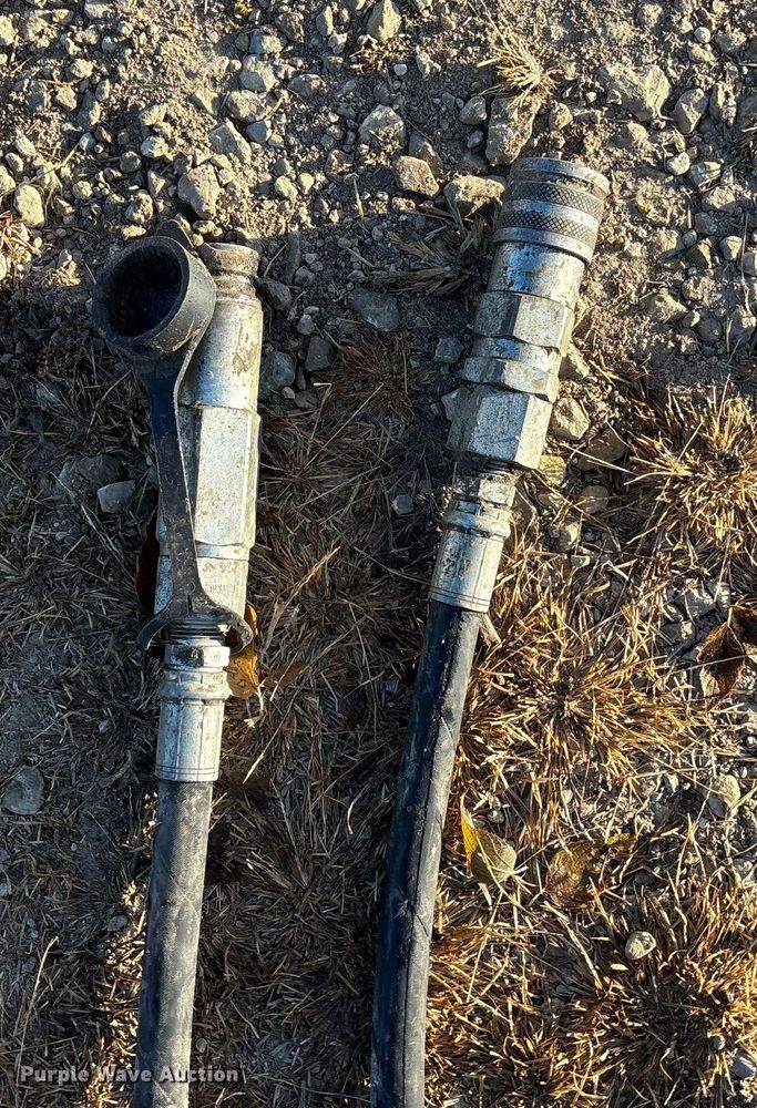 image for item DK0154 Curb roller