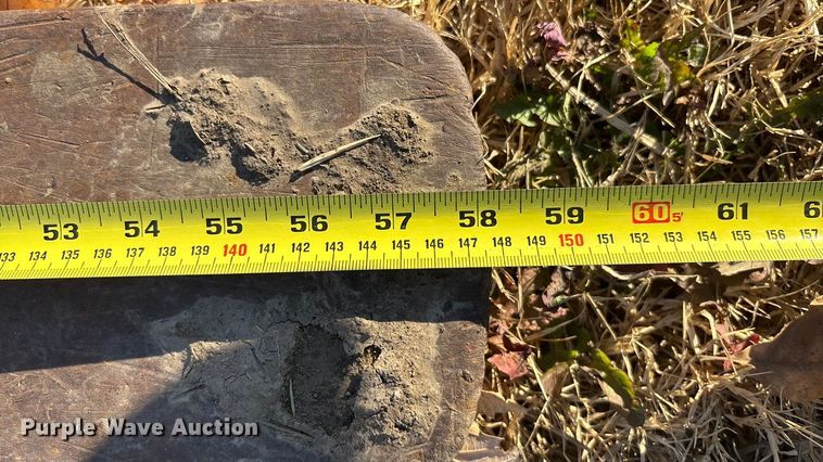 image for item DK0158 1999 Komatsu WA250-3L wheel loader