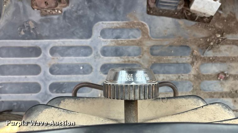 image for item DK0158 1999 Komatsu WA250-3L wheel loader