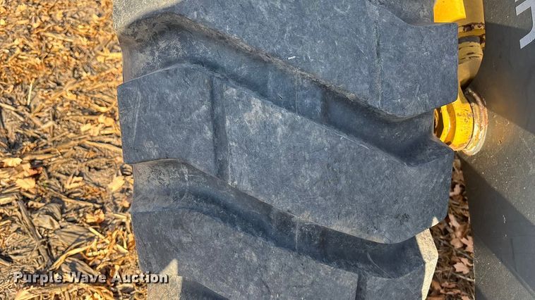 image for item DK0158 1999 Komatsu WA250-3L wheel loader