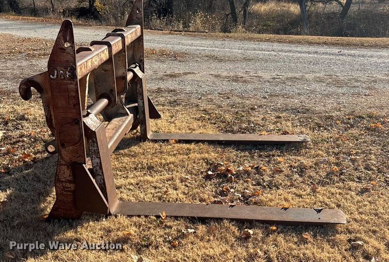 image for item DK0158 1999 Komatsu WA250-3L wheel loader