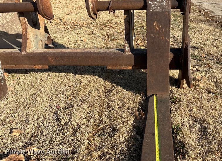 image for item DK0158 1999 Komatsu WA250-3L wheel loader