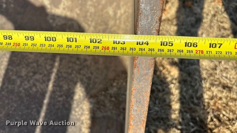 image for item DK0158 1999 Komatsu WA250-3L wheel loader