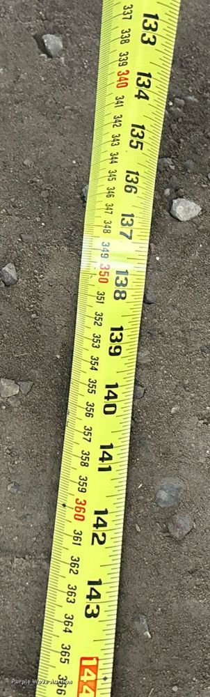 image for item DK0211 1998 Caterpillar D400 E articulated haul truck