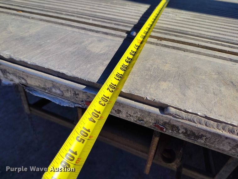 image for item DP5142 2015 Western Star 4700SB crane truck