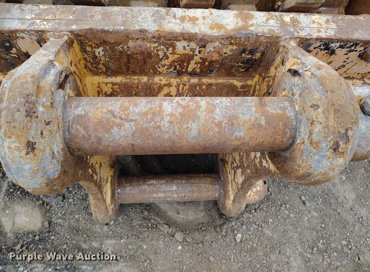 image for item DP5147 Fleco compaction wheel 