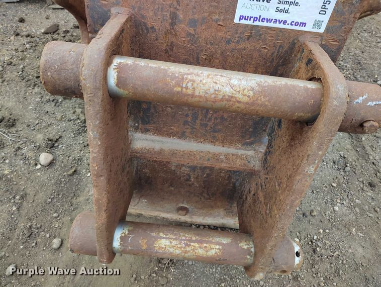 image for item DP5148 Compaction Wheel