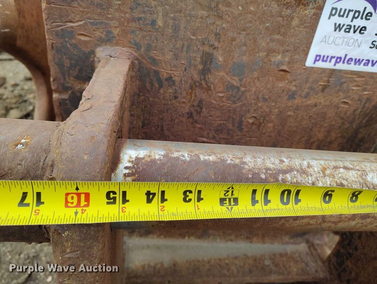 image for item DP5148 Compaction Wheel