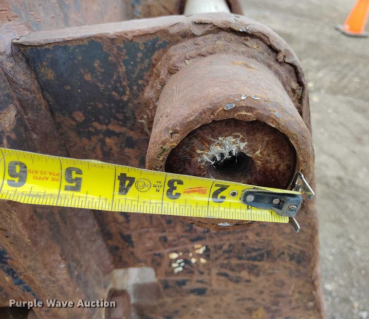 image for item DP5148 Compaction Wheel