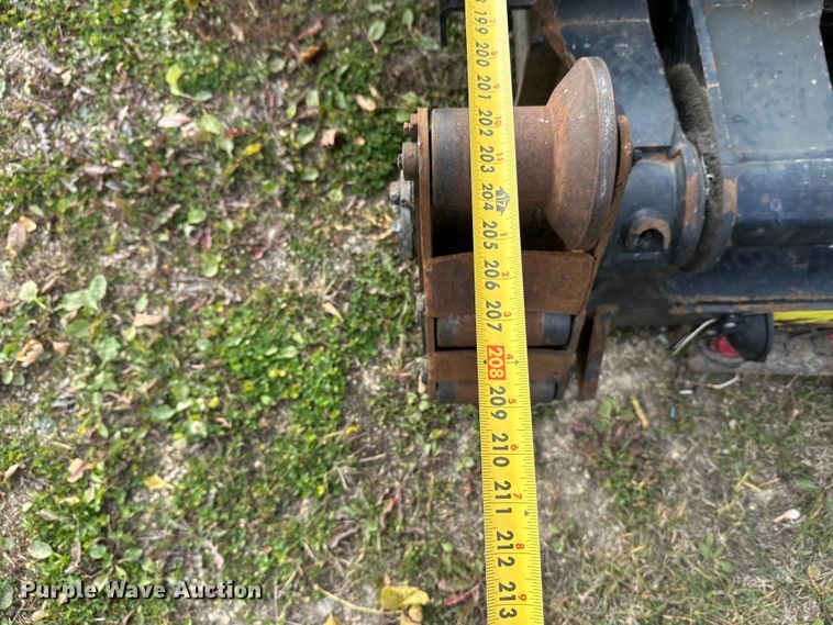 image for item DT6412 Marrel Ampliroll hook lift bed