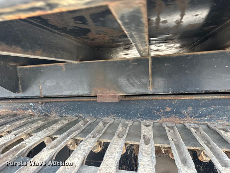 image for item DT6422 Soft Track Supply ST 5 T XL track carrier