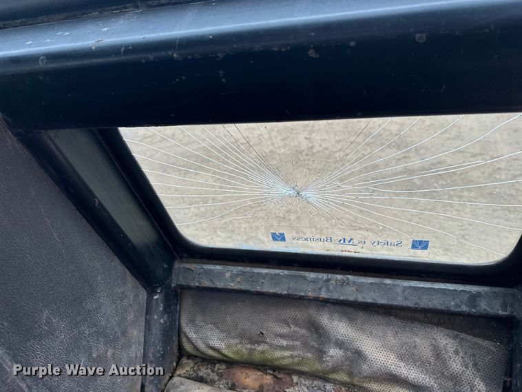 image for item DT6422 Soft Track Supply ST 5 T XL track carrier