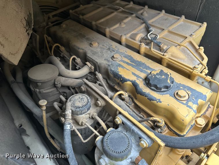 image for item DT6422 Soft Track Supply ST 5 T XL track carrier