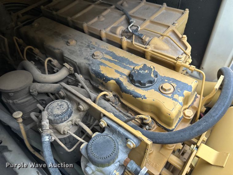 image for item DT6422 Soft Track Supply ST 5 T XL track carrier