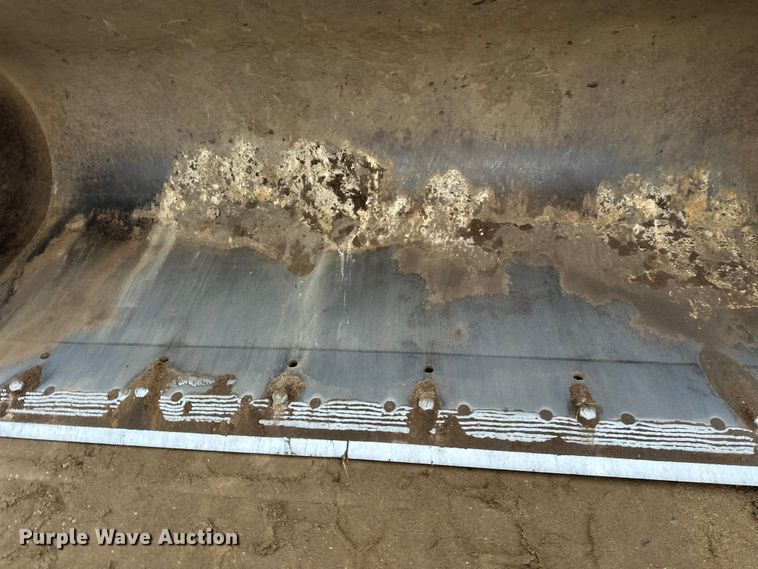 image for item DT6439 1995 Caterpillar 938F wheel loader