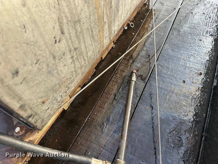 image for item DT6440 Wanner sprayer