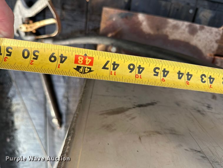 image for item DT6440 Wanner sprayer