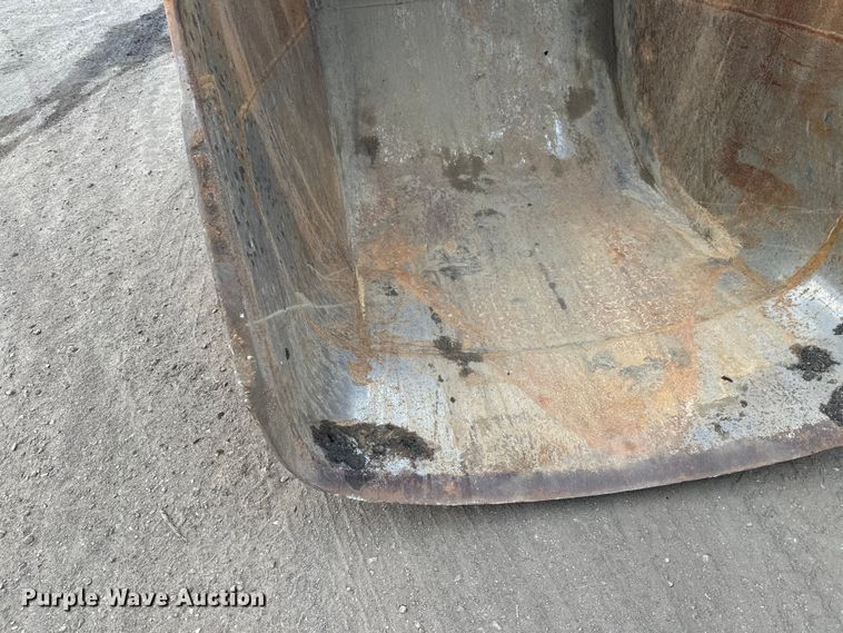 image for item DT6446 Link Belt 800LX excavator