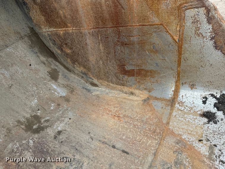 image for item DT6446 Link Belt 800LX excavator