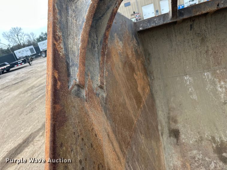 image for item DT6446 Link Belt 800LX excavator