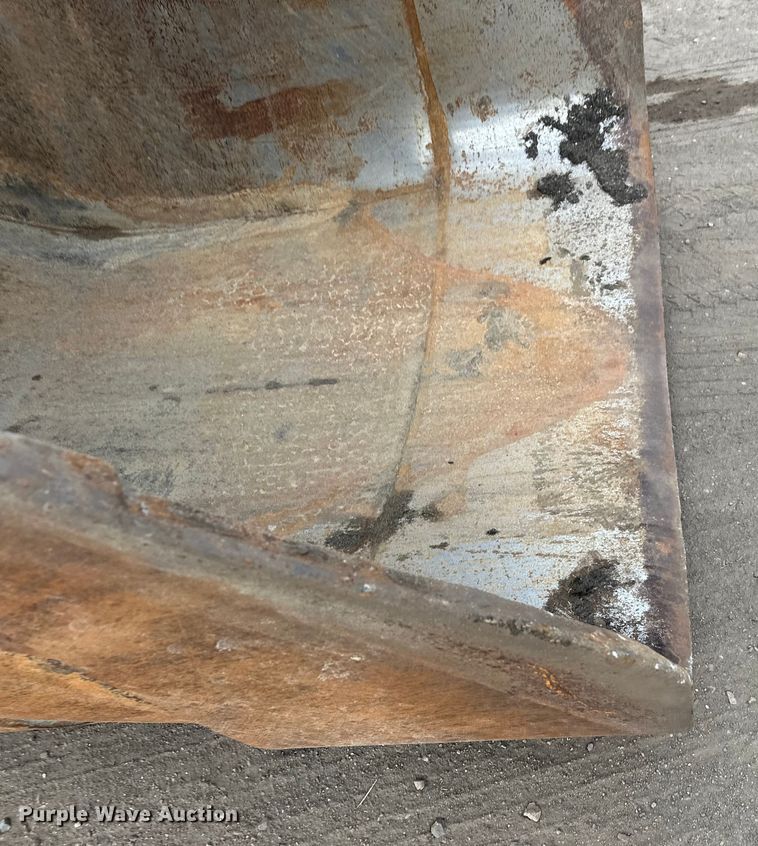 image for item DT6446 Link Belt 800LX excavator