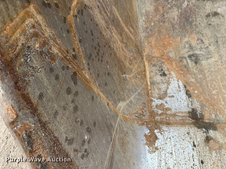 image for item DT6446 Link Belt 800LX excavator