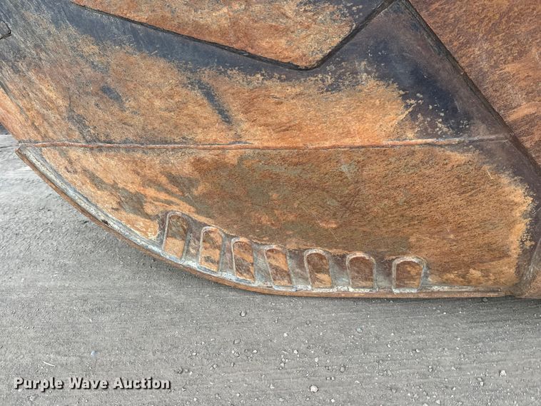 image for item DT6446 Link Belt 800LX excavator