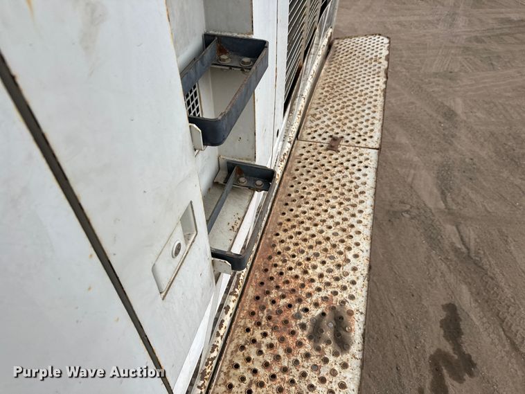 image for item DT6446 Link Belt 800LX excavator