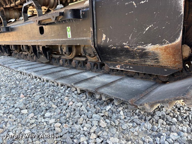 image for item DU1461 2021 Caterpillar 323 excavator