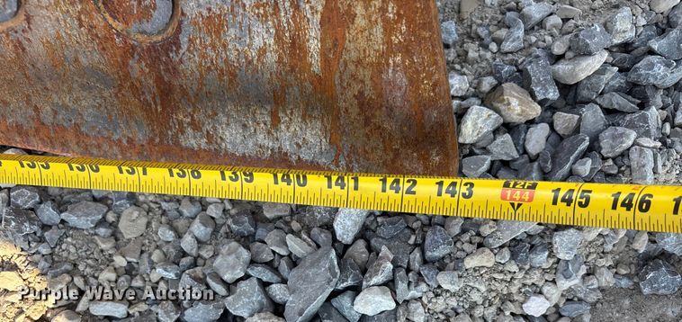 image for item DU1463 1984 Caterpillar D7G dozer